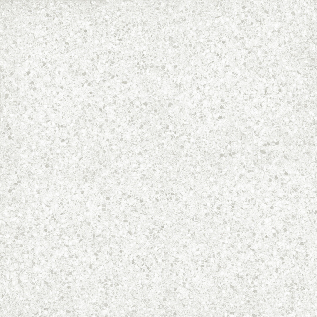 VENEZIA-TERRAZZO-WHITE-MATT-RAN4-R10-60x60cm